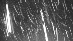 Ski Branná - horní kamera