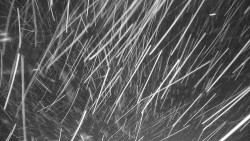 Ski Branná - horní kamera