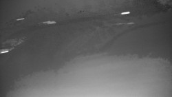 Ski Branná - horní kamera