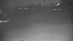 Ski Branná - horní kamera