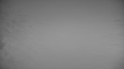 Ski Branná - horní kamera