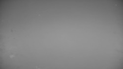 Ski Branná - horní kamera