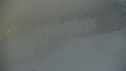 Ski Branná - horní kamera