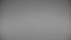 Ski Branná - horní kamera