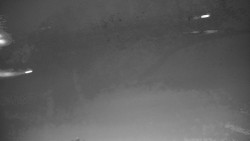 Ski Branná - horní kamera