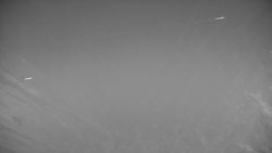 Ski Branná - horní kamera