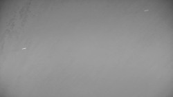 Ski Branná - horní kamera