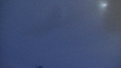 Ski Branná - horní kamera