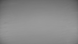 Ski Branná - horní kamera