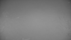 Ski Branná - horní kamera