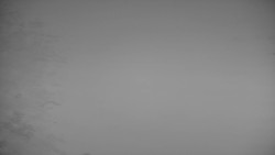 Ski Branná - horní kamera