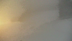 Ski Branná - horní kamera