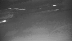 Ski Branná - horní kamera