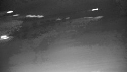 Ski Branná - horní kamera