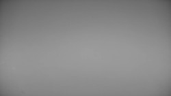 Ski Branná - horní kamera