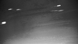 Ski Branná - horní kamera