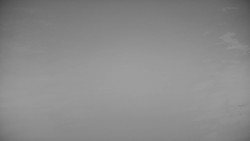 Ski Branná - horní kamera