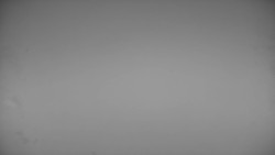 Ski Branná - horní kamera