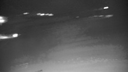 Ski Branná - horní kamera