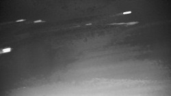 Ski Branná - horní kamera