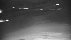 Ski Branná - horní kamera