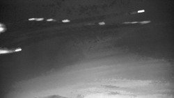 Ski Branná - horní kamera