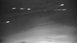 Ski Branná - horní kamera