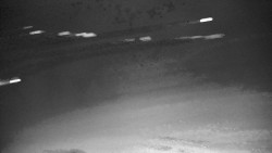 Ski Branná - horní kamera