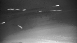 Ski Branná - horní kamera