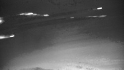 Ski Branná - horní kamera