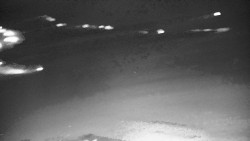 Ski Branná - horní kamera