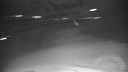 Ski Branná - horní kamera