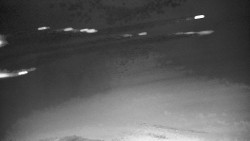 Ski Branná - horní kamera