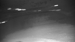 Ski Branná - horní kamera