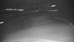 Ski Branná - horní kamera