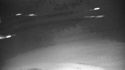 Ski Branná - horní kamera