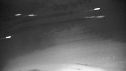 Ski Branná - horní kamera