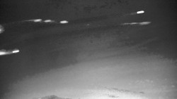 Ski Branná - horní kamera