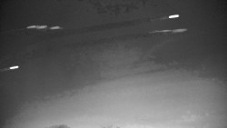 Ski Branná - horní kamera