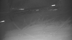 Ski Branná - horní kamera