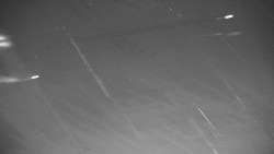 Ski Branná - horní kamera