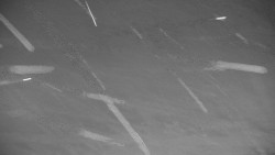 Ski Branná - horní kamera