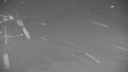 Ski Branná - horní kamera