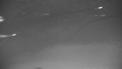 Ski Branná - horní kamera