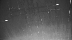 Ski Branná - horní kamera