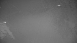 Ski Branná - horní kamera