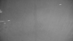 Ski Branná - horní kamera