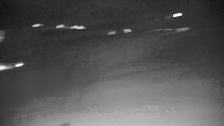 Ski Branná - horní kamera