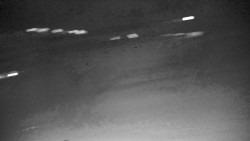 Ski Branná - horní kamera