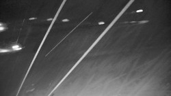 Ski Branná - horní kamera